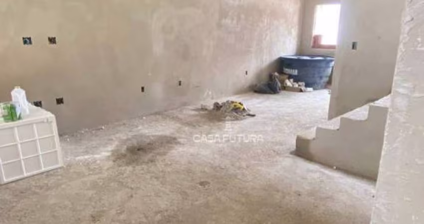 Casa com 3 dormitórios à venda, 220 m² por R$ 1.280.000,00 - Mata Atlântica  - Volta Redonda/RJ