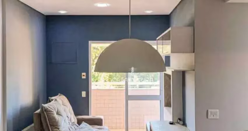 Apartamento com 3 dormitórios à venda, 90 m² por r$ 650.000,00 - aterrado - volta redonda/rj