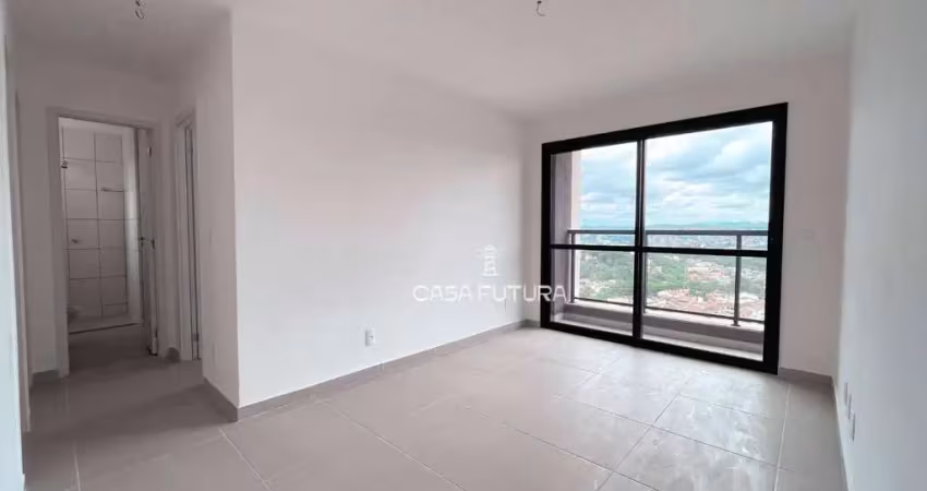 Apartamento à venda, 81 m² por R$ 650.000,00 - Bela Vista - Volta Redonda/RJ