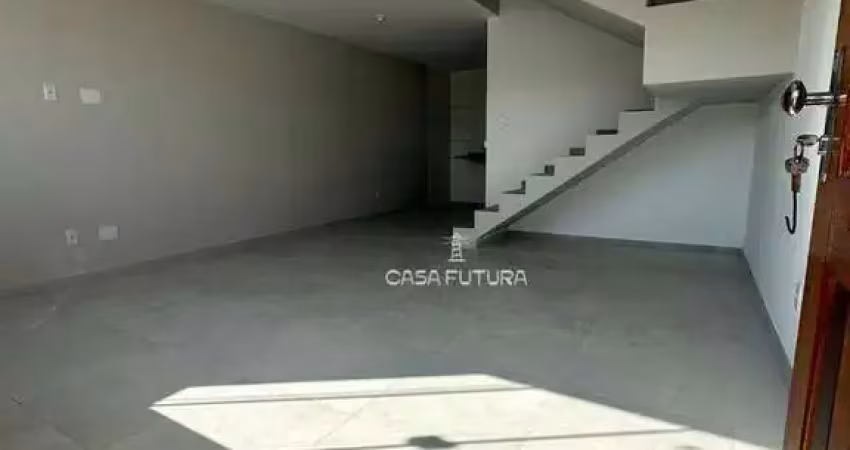 Casa com 2 dormitórios à venda, 97 m² por R$ 350.000,00 - Arvoredo - Pinheiral/RJ