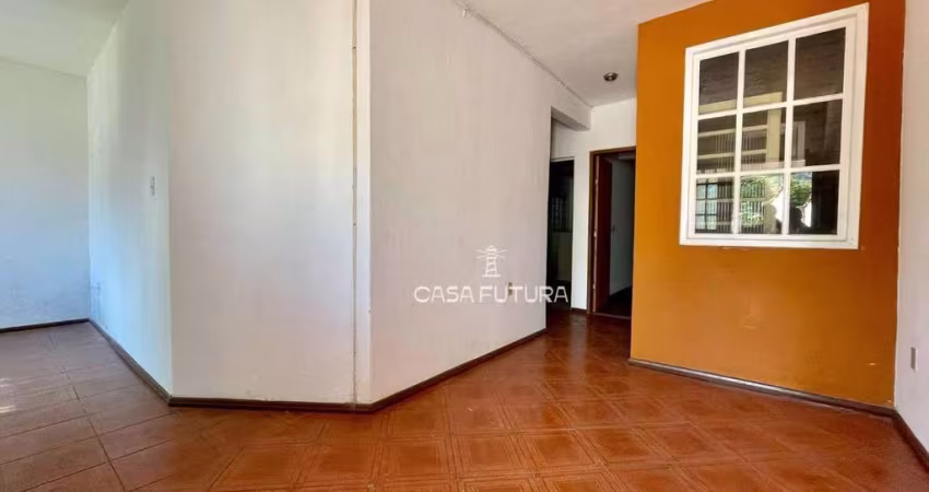 Casa à venda, 185 m² por R$ 450.000,00 - Vila Mury - Volta Redonda/RJ