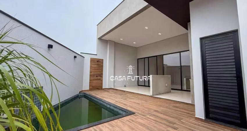 Casa com 3 dormitórios à venda, 215 m² por r$ 1.500.000,00 - jardim belvedere - volta redonda/rj