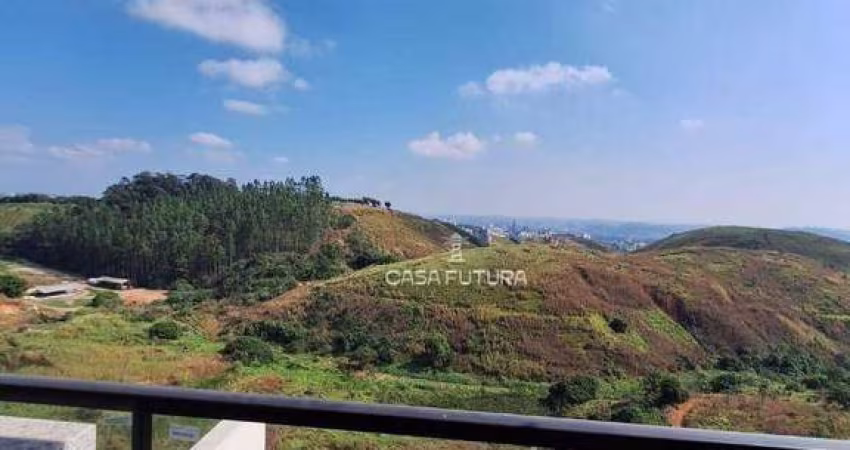 Casa com 3 dormitórios à venda, 210 m² por R$ 850.000,00 - Mirante do Vale - Volta Redonda/RJ