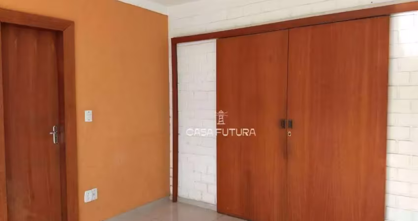 Sala à venda, 30 m² por r$ 149.000,00 - retiro - volta redonda/rj