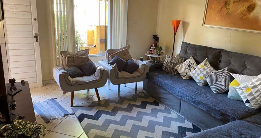 Casa com 3 dormitórios à venda, 133 m² por R$ 790.000,00 - Jardim Belvedere - Volta Redonda/RJ