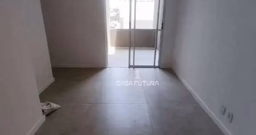 Apartamento garden com 2 dormitórios à venda, 57 m² por r$ 299.000,00 - retiro - volta redonda/rj