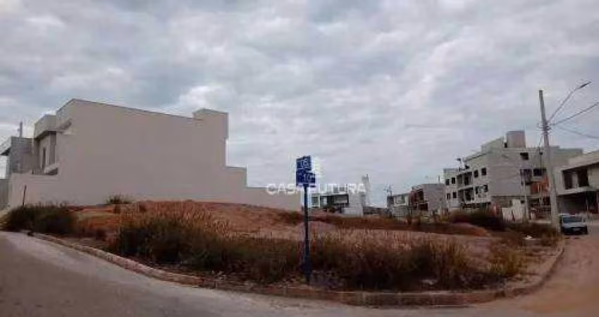 Terreno à venda, 350 m² por R$ 410.000,00 - Jardim Belvedere - Volta Redonda/RJ