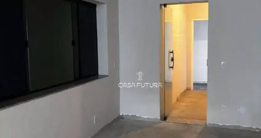Conjunto à venda, 270 m² por r$ 900.000,00 - aterrado - volta redonda/rj