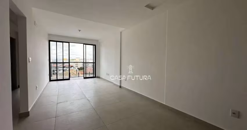 Apartamento com 3 dormitórios à venda, 90 m² por R$ 750.000 - Niterói - Volta Redonda/RJ