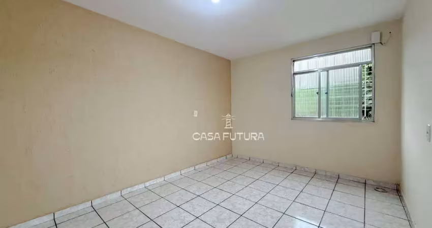 Casa com 1 dormitório à venda, 87 m² por R$ 250.000,00 - Volta Grande II - Volta Redonda/RJ