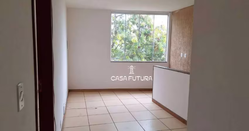 Apartamento com 3 dormitórios à venda, 165 m² por R$ 620.000,00 - Jardim Europa - Volta Redonda/RJ