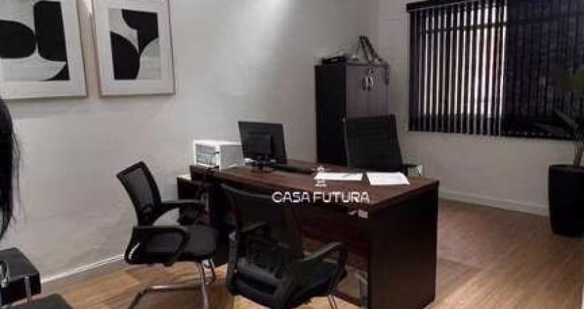 Casa com 3 dormitórios à venda, 64 m² por R$ 400.000,00 - Aterrado - Volta Redonda/RJ