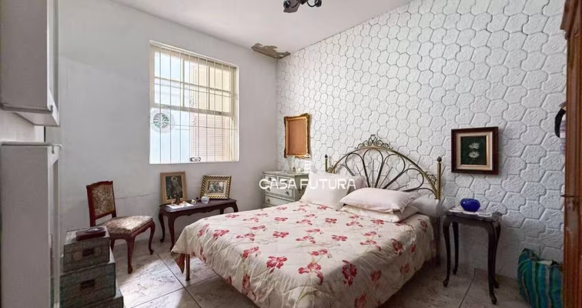 Casa com 3 dormitórios à venda, 195 m² por R$ 690.000,00 - Morada da Granja - Barra Mansa/RJ