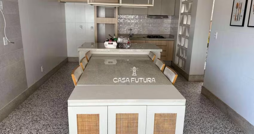 Casa com 3 dormitórios à venda, 176 m² por R$ 500 - Retiro - Volta Redonda/RJ