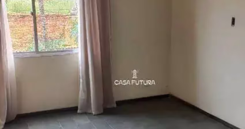 Apartamento com 3 dormitórios à venda, 145 m² por r$ 320.000 - jardim europa - volta redonda/rj