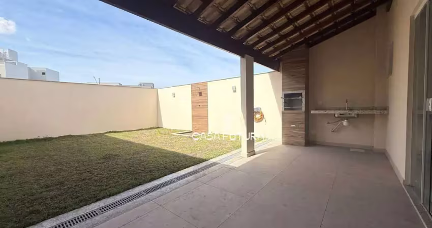 Casa com 3 dormitórios à venda, 156 m² por r$ 760.000,00 - loteamento bougainville - volta redonda/rj