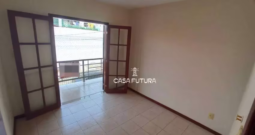 Casa com 4 dormitórios à venda, 159 m² por r$ 840.000,00 - jardim belvedere - volta redonda/rj