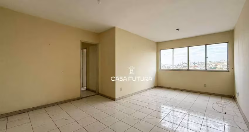 Apartamento com 3 dormitórios à venda, 152 m² por r$ 400.000,00 - colina - volta redonda/rj