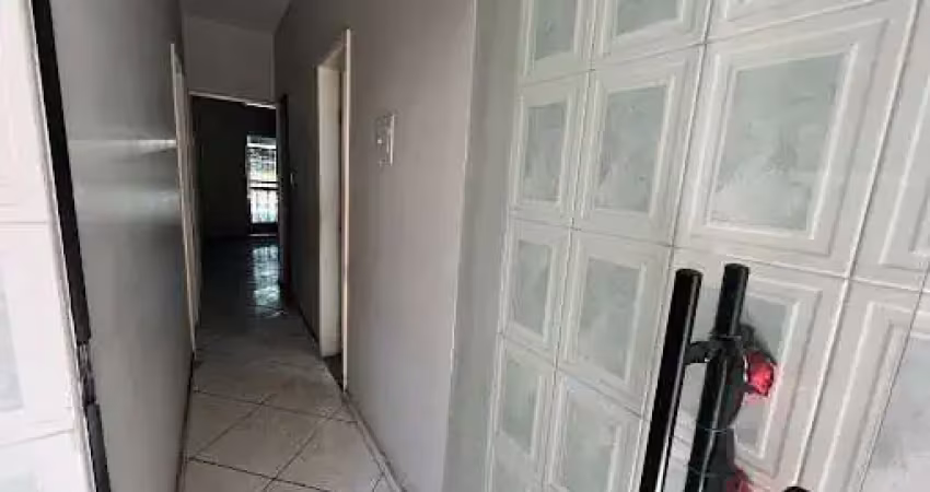 Casa à venda na sessenta com 203m² – ideal para moradia ou investimento por r$850.000,00