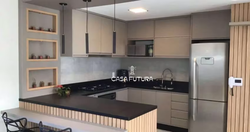 Casa com 3 dormitórios à venda, 107 m² por r$ 690.000,00 - jardim belvedere - volta redonda/rj