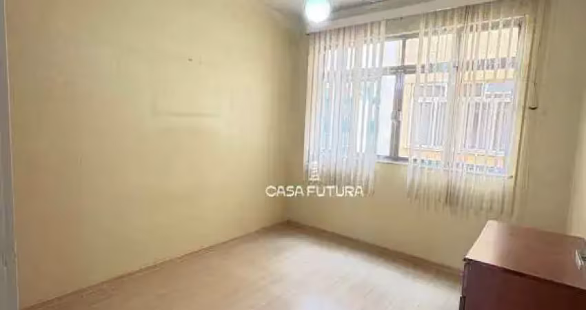 Apartamento com 3 dormitórios à venda, 60 m² por r$ 400.000,00 - são geraldo - volta redonda/rj