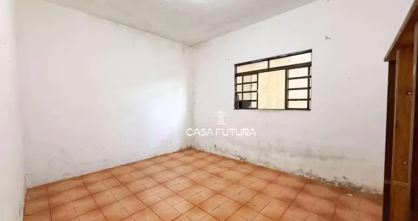 Casa com 2 dormitórios à venda, 173 m² por r$ 280.000 - jardim cidade do aço - volta redonda/rj