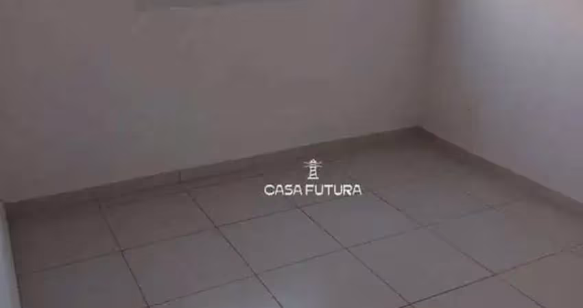 Apartamento com 2 dormitórios à venda, 51 m² por r$ 200.000,00 - roma - volta redonda/rj