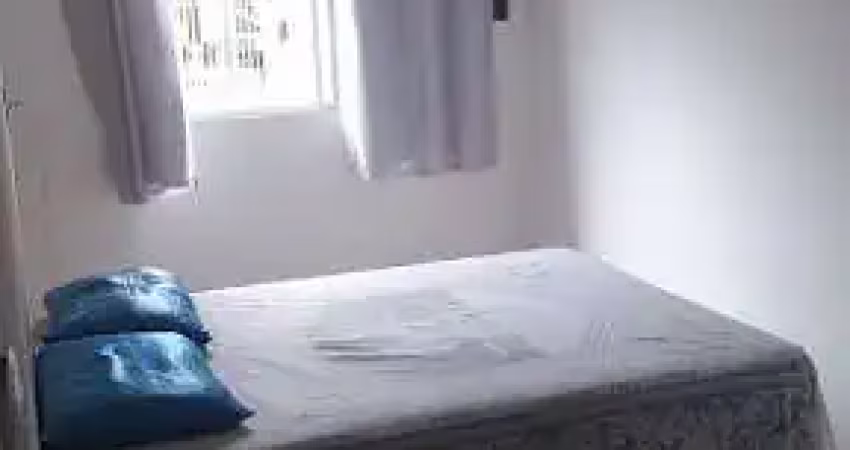 Casa com 2 dormitórios à venda, 44 m² por r$ 340.000,00 - vila rica - volta redonda/rj