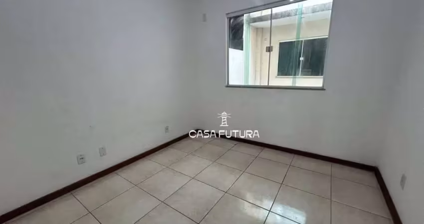 Apartamento com 2 dormitórios à venda, 83 m² por r$ 200.000,00 - siderlândia - volta redonda/rj