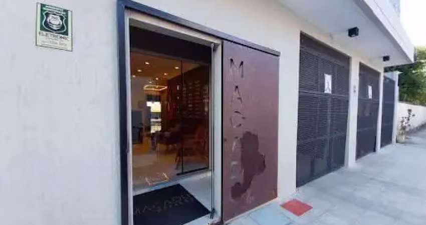 Sala comercial à venda no macadu offices – volta redonda/rj