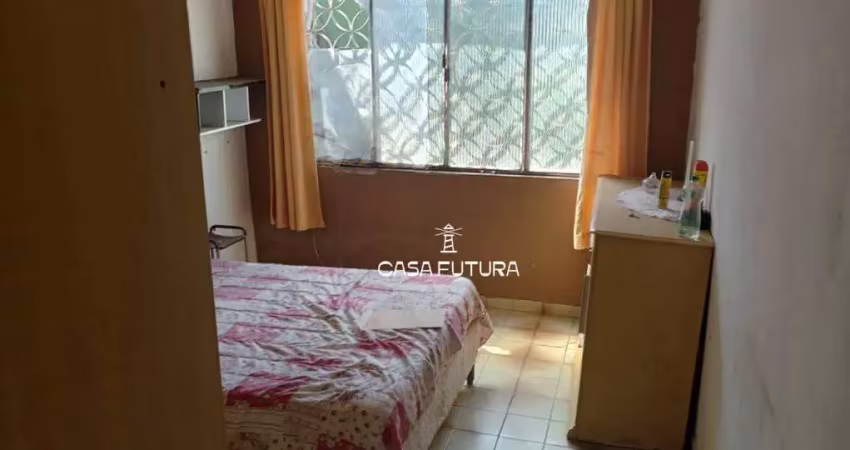 Casa com 3 dormitórios à venda, 225 m² por r$ 550.000,00 - retiro - volta redonda/rj