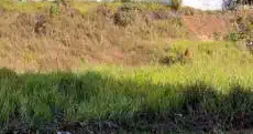 Lote à venda no vivendas do lago – volta redonda/rj – 428m²
