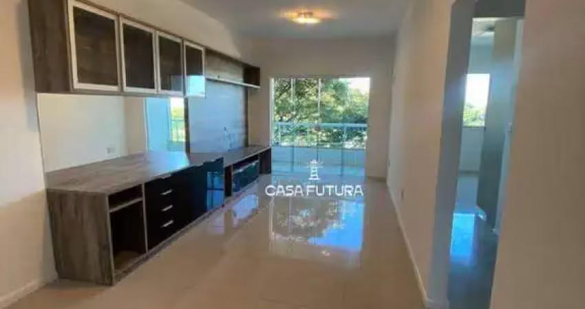 Apartamento com 2 dormitórios à venda, 74 m² por r$ 380.000,00 - limoeiro - volta redonda/rj