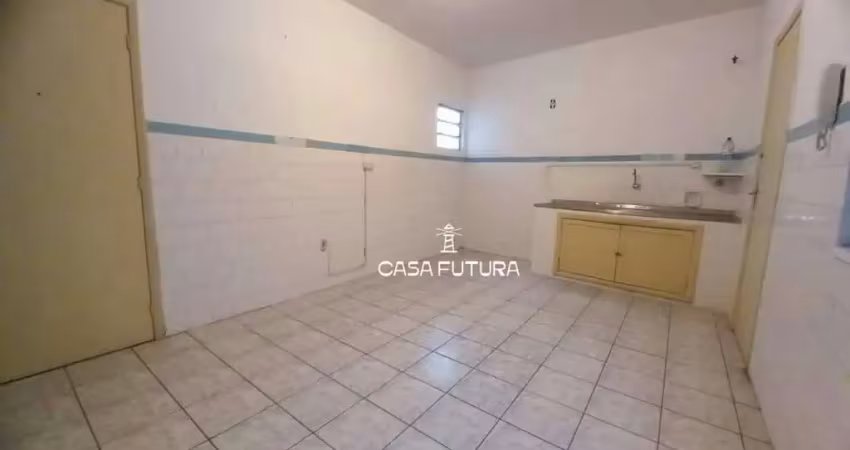 Apartamento com 3 dormitórios à venda, 60 m² por r$ 350.000,00 - centro - barra mansa/rj