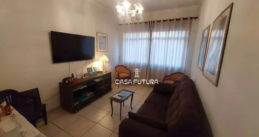 Casa com 3 dormitórios à venda, 318 m² por r$ 630.000,00 - cotiara - barra mansa/rj