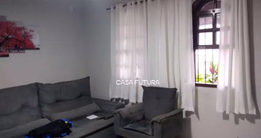 Casa com 5 dormitórios à venda, 220 m² por r$ 830.000 - voldac - volta redonda/rj