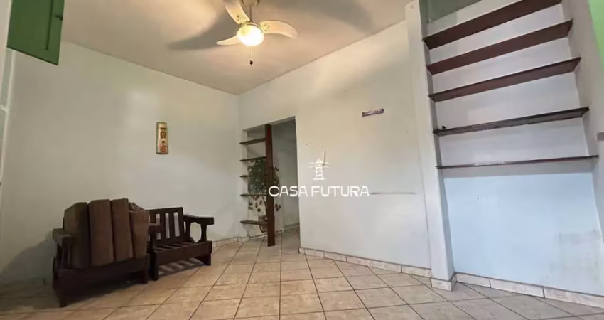 Casa com 3 dormitórios à venda, 153 m² por r$ 395.000,00 - nossa senhora das graças - volta redonda/rj