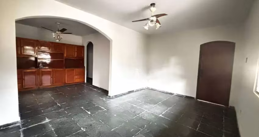 Casa com 2 quartos à venda no Barreira Cravo, Volta Redonda 