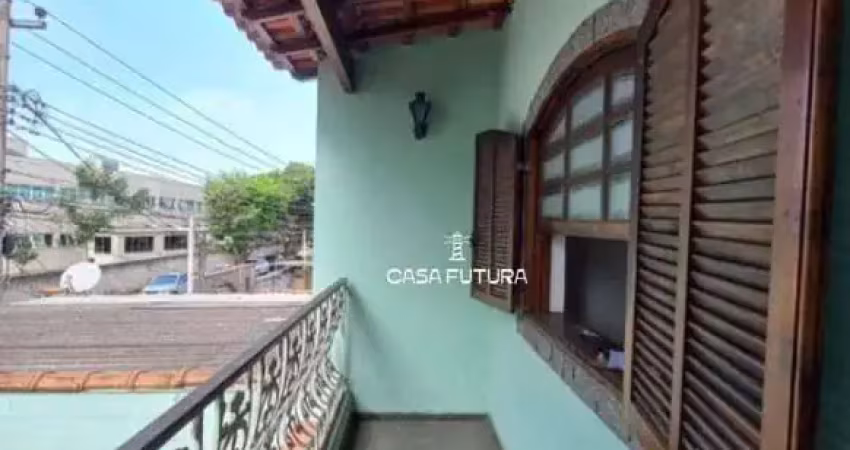 Casa com 4 dormitórios à venda, 120 m² por r$ 410.000 - nossa senhora das graças - volta redonda/rj