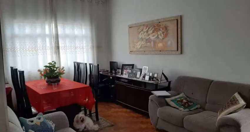 Apartamento à venda, 112 m² por R$ 340.000,00 - Retiro - Volta Redonda/RJ