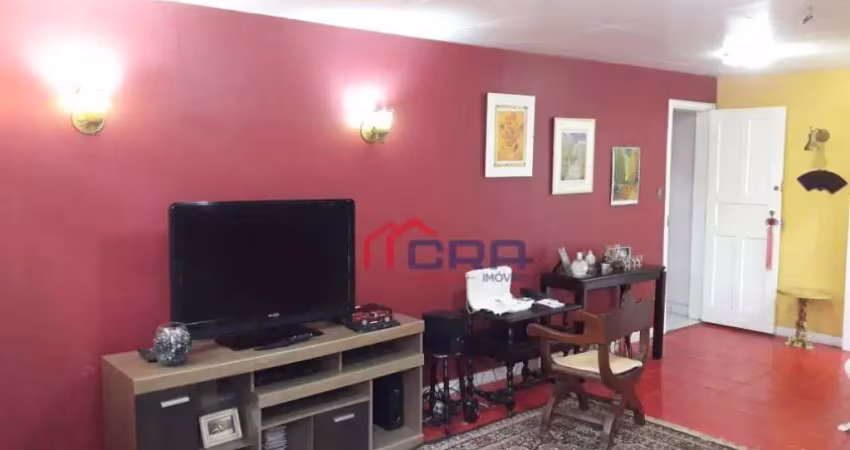 Casa com 4 dormitórios à venda, 200 m² por R$ 1.300.000,00 - Laranjal - Volta Redonda/RJ