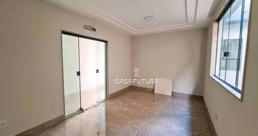 Casa com 3 dormitórios à venda, 307 m² por R$ 1.450.000,00 - Jardim Belvedere - Volta Redonda/RJ