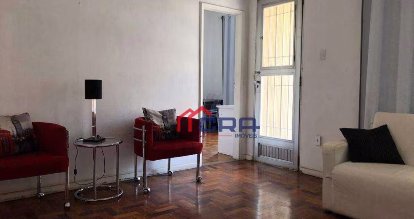 Casa à venda, 142 m² por R$ 750.000,00 - Jardim Amália - Volta Redonda/RJ