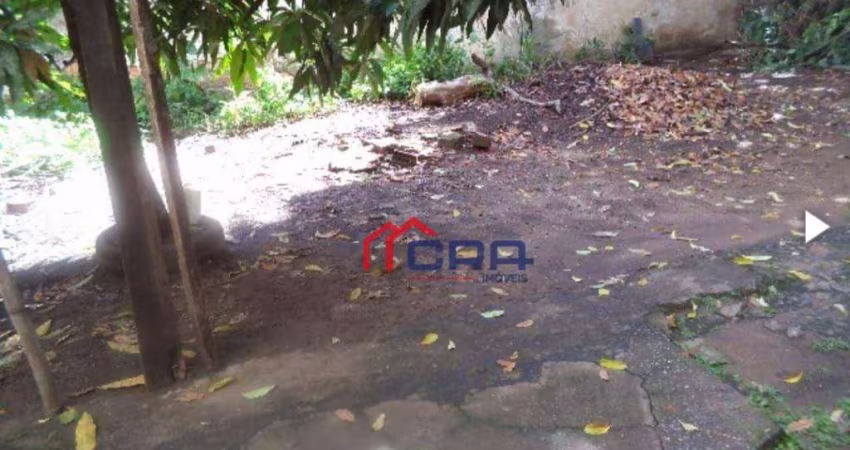 Terreno à venda, 360 m² por R$ 850.000,00 - Aterrado - Volta Redonda/RJ