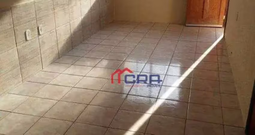 Casa à venda, 62 m² por r$ 337.000,00 - floriano - barra mansa/rj