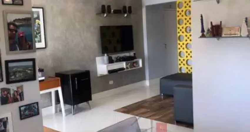 Apartamento para venda em são paulo, vila das mercês, 3 dormitórios, 1 suíte, 2 banheiros, 1 vaga