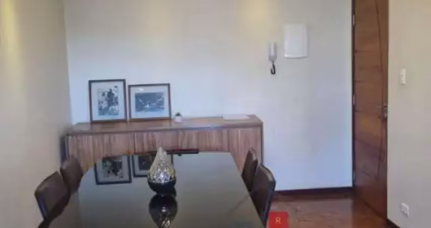 Apartamento para venda em são bernardo do campo, rudge ramos, 2 dormitórios, 1 suíte, 2 banheiros, 1 vaga