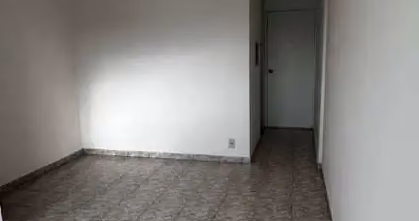 Apartamento para venda em são paulo, jardim santa emília, 3 dormitórios, 1 banheiro, 1 vaga
