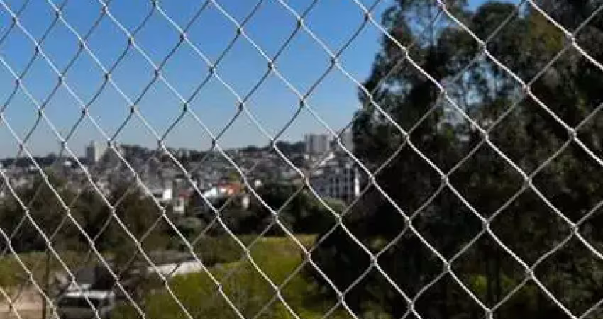 Apartamento para venda em são paulo, jardim santa emília, 2 dormitórios, 1 banheiro, 1 vaga