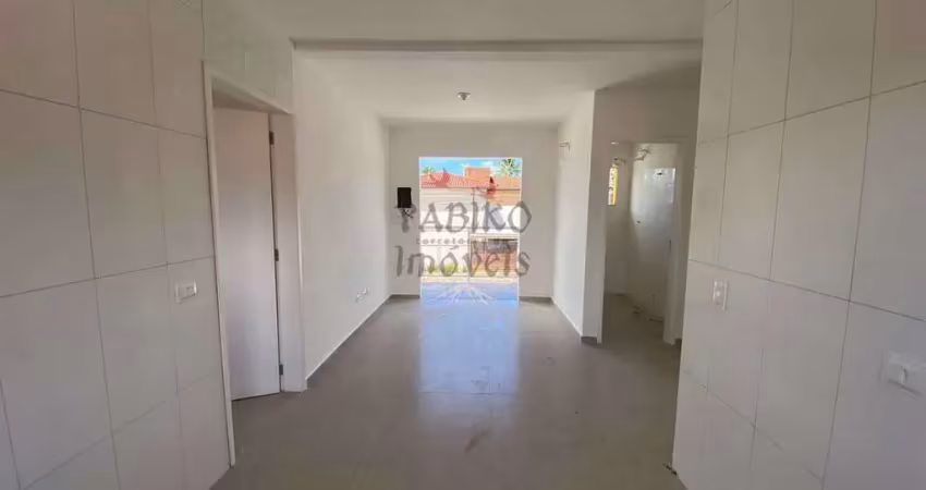Casa com 2 quartos à venda no Maitinga, Bertioga 